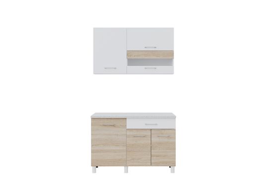 Кухонный гарнитур Trend 120