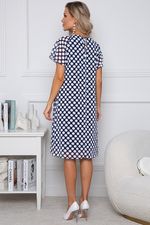 Платье 70683 Avili (Акция)