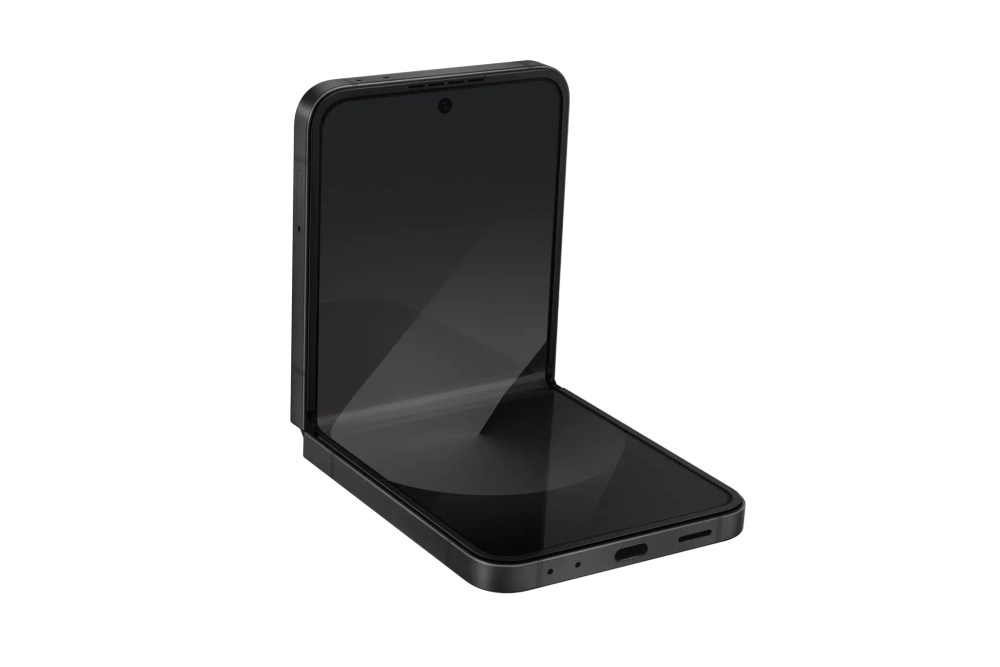Samsung Galaxy Z-Flip 6