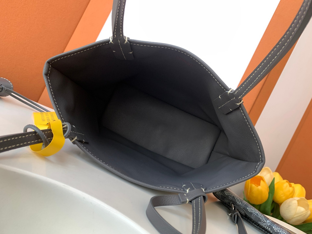 Goyard Anjou Mini Bag