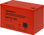 Батарея для ИБП Ippon INT12-90 12В 90Ач