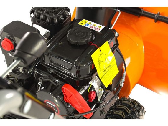 Снегоуборщик YARD FOX 5640H