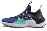 Кроссовки Nike Huarache