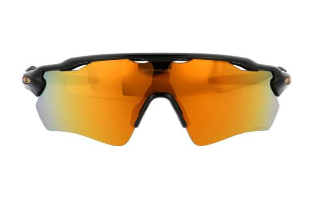 Oakley Очки