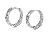 Швензы Кольца 18мм