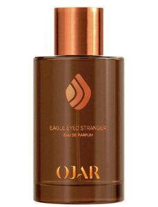 Ojar
