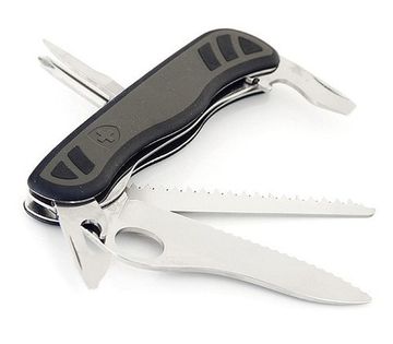 Нож Victorinox модель 0.8461.MWCH