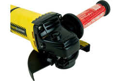 Углошлифовальная машина Hanskonner HAG11125