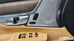 Volvo S90 B5 Inscription (03.2022)