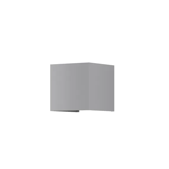 Архитектурная подсветка Фултон / Fulton 3000К 20Вт IP 54 Outdoor o572wl-l20gr3k