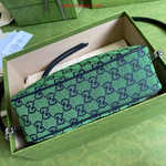 Gucci Marmont 24 cm