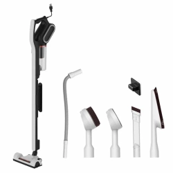 Пылесос Deerma DX700 Pro Combo