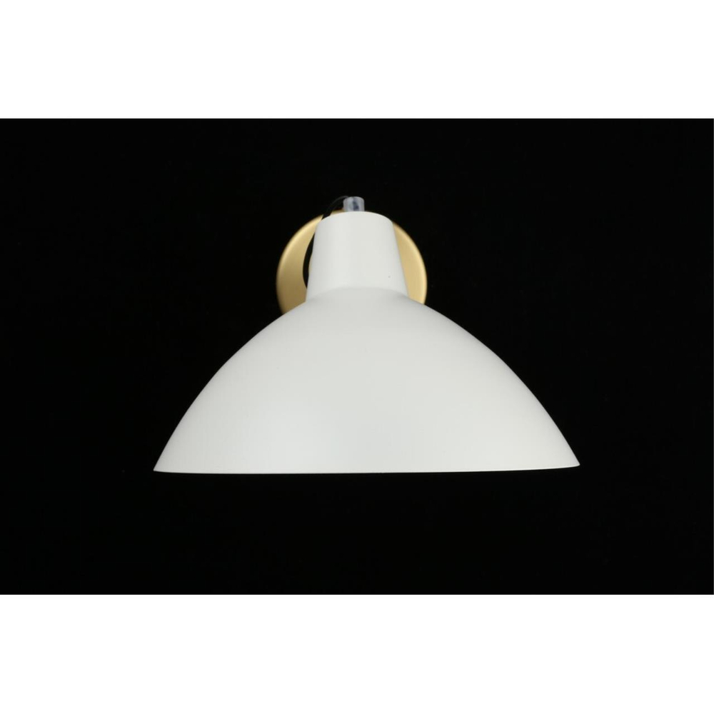 Настенный светильник Aployt Klarka APL.632.11.01