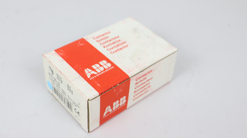 ABB B12-30-22