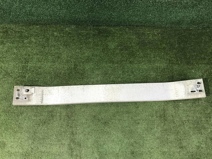 Усилитель передний Nissan Murano Z51 (2007-2015)