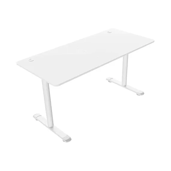 EUREKA IOD 60 White