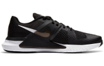 Кроссовки Nike Renew Fusion