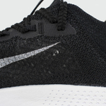 Кроссовки Nike Air Zoom AlphaFly Next 2 Black White Wmns