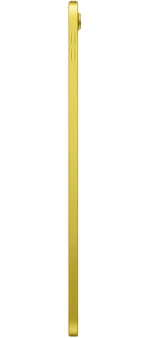 iPad 11" (2025)