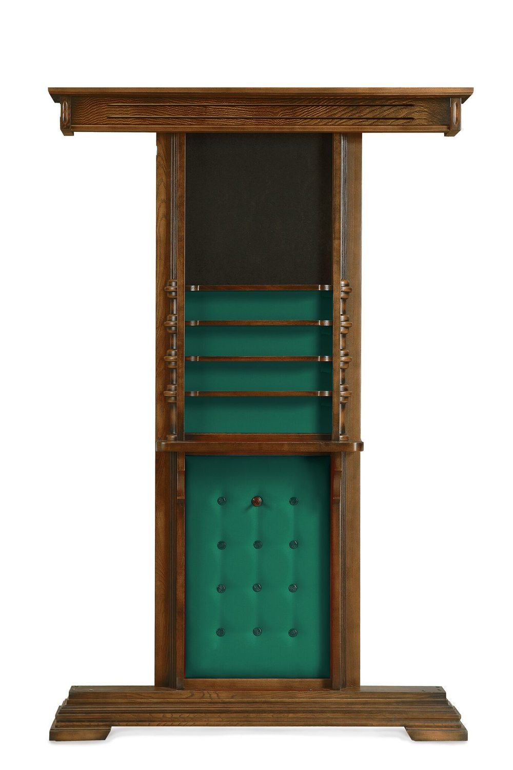 Киевница "Версаль" ясень