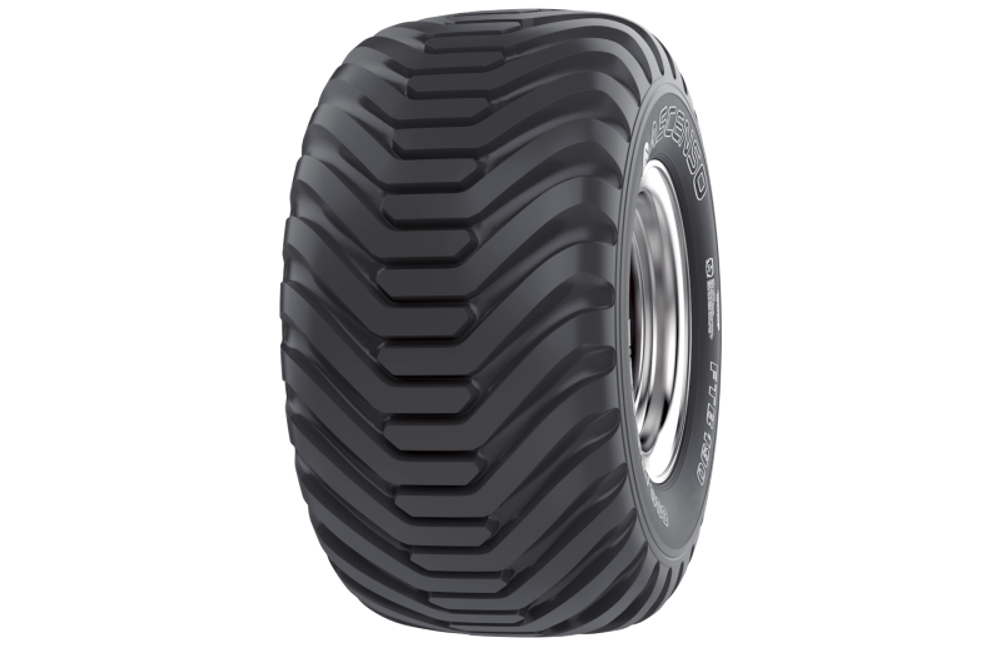 700/50-26,5 cat.no 3001070049DF (нс16) FTB190 TL Ascenso