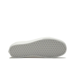 Кеды Vans  Old Skool True White