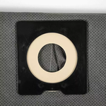 Многоразовый пылесборный мешок для Schtaer ITS1400