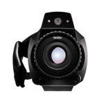 Testo 885-2 V5