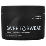 Sports Research, Sweet Sweat®, добавка для тренировок, оригинальный вкус, 184 г (6,5 унции)