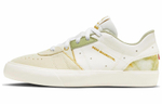 Кроссовки Jordan Air Jordan Series .05 (Женская размерная сетка)