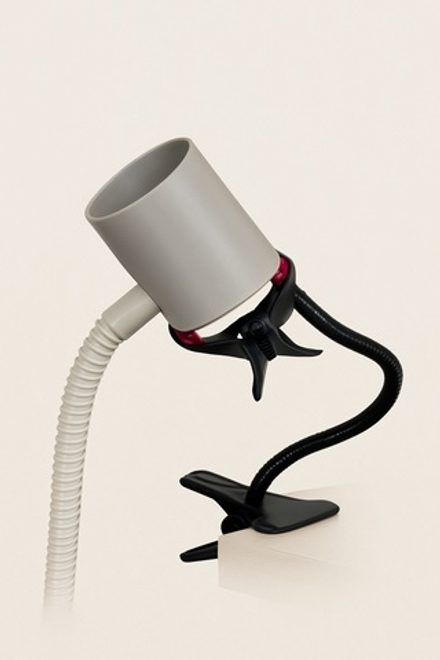 Насадка для опила пилкой