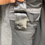 Пуховик Loro Piana