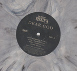 The Pretty Reckless / Dear God (Limited Edition)(Coloured Vinyl)(2LP)