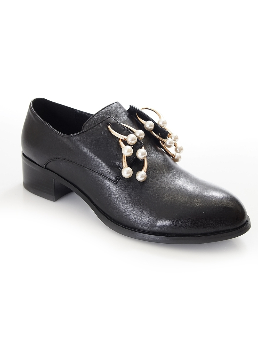 Туфли женские VARANESE G830