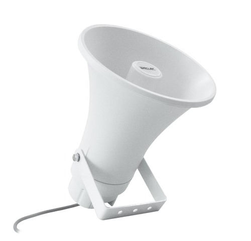 Акустическая система Ecler ePHS30Ti