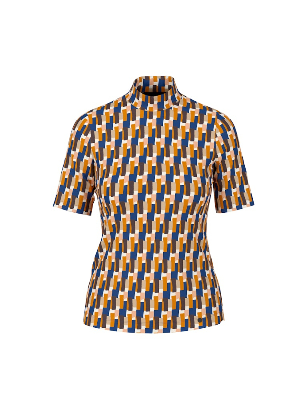 Marc-Cain-Co_FrühjahrSommer-2025_368_YC-48.07-J10