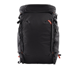 Рюкзак PGYTECH OnePro Flex 30L + Camera Insert M, цвет Space Black