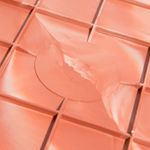 Когтеточка CITRUS Zee.Cat