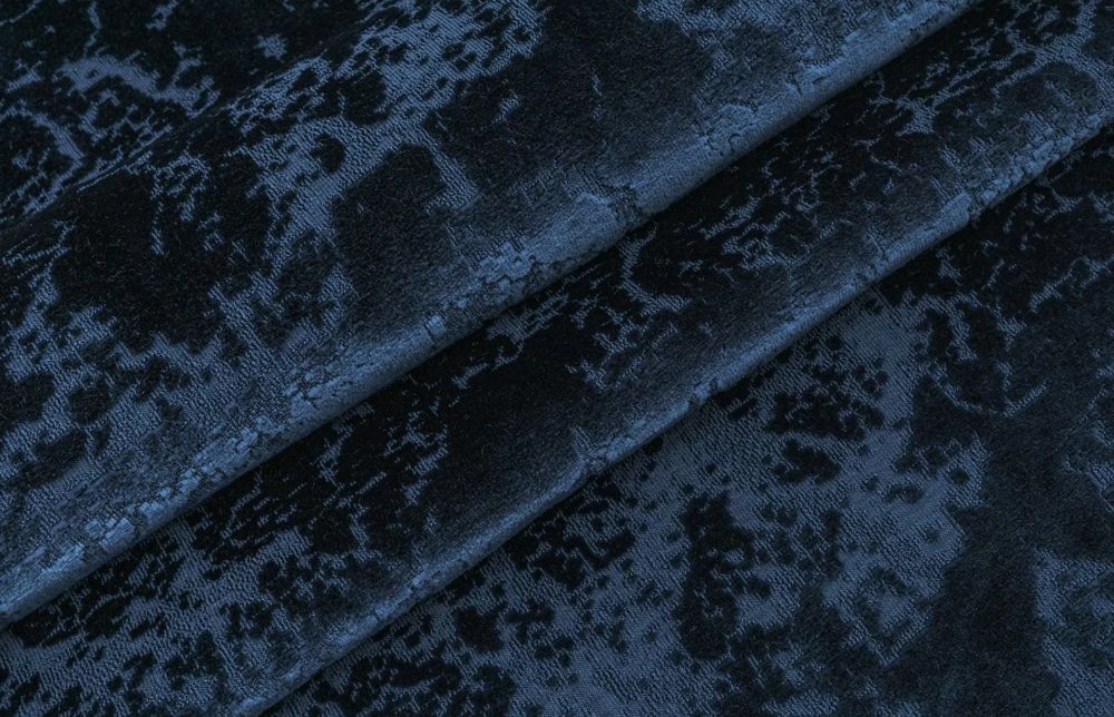 Велюр Макан (Macan) 12