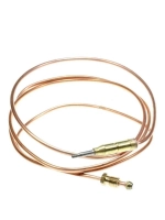 Термопара С00307855 (C00143490, C00254205, 482000029778, 482000032283, 482000054912)