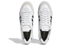 Кроссовки Adidas Originals Eqt Support Adv Support 9317