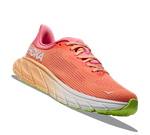 Кроссовки женские Hoka Arahi 7