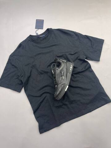 Футболка Louis Vuitton