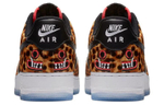 Кроссовки Nike Air Force 1 Los Primeros