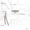 Подвесная люстра LOFT IT Volver 10404/1150L SN