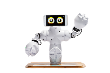 Fable «Инженерная лаборатория»