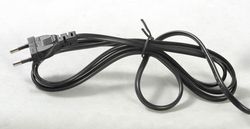 Настольная лампа офисная Lussole Roma LST-4364-01