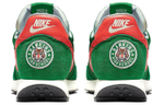Кроссовки Stranger Things X Nike Air Tailwind 79 Hawkins High School