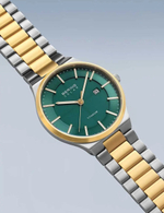 Мужские наручные часы Bering 14439-718