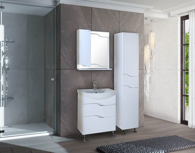 Пенал Onika ВЕРОНЭЛЛА 35.10У